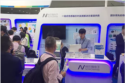 2017，不朽情缘官方网站与你一起走过