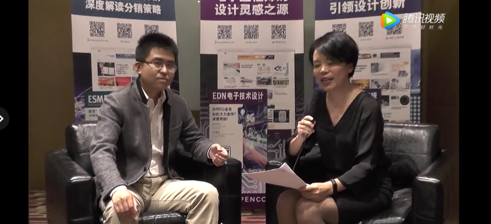 不朽情缘官方网站王升杨：将国产数字隔离应用到高端领域，实现高品质的进口替代