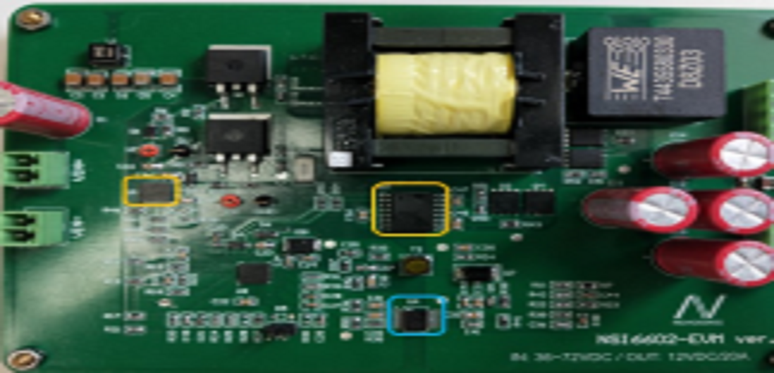 高功率电源应用中需要怎样的隔离驱动？