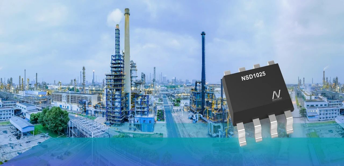 负压脉冲高？教你3招制伏