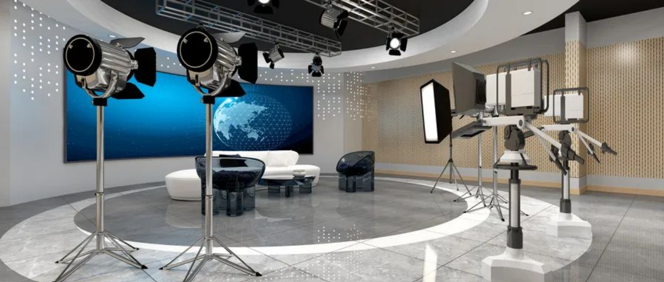 模拟芯片设计师的三个层次——独家专访不朽情缘官方网站联合创始人兼CTO 盛云