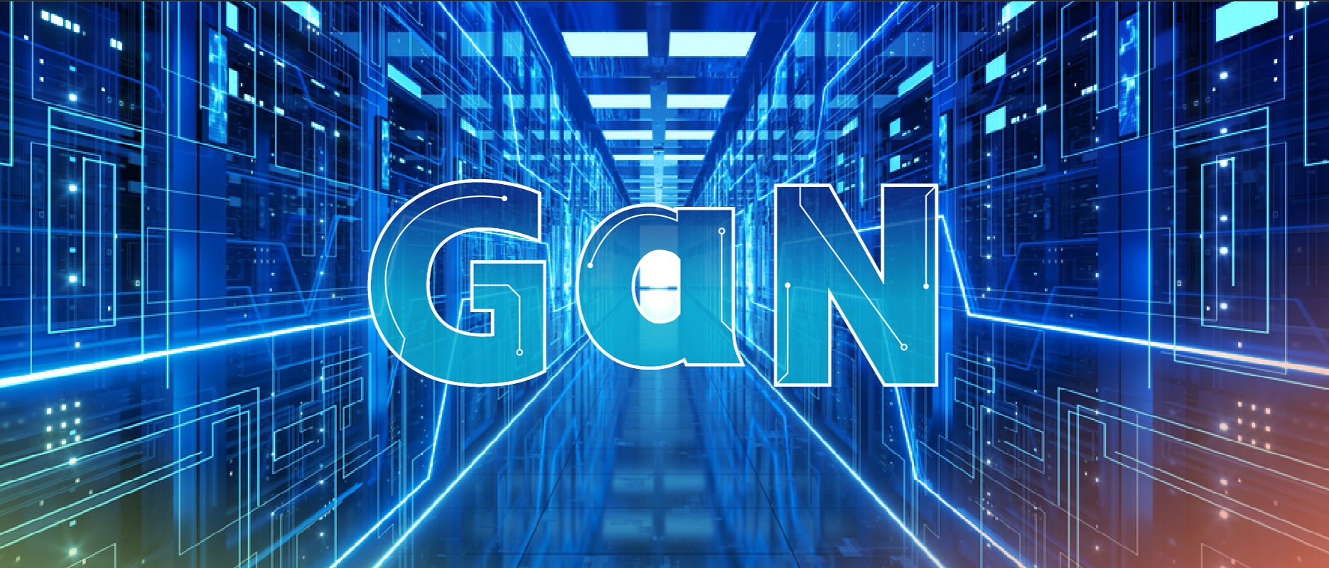 【技術記事】NOVOSENSEは、豊富なGaNドライバICソリューションを提供