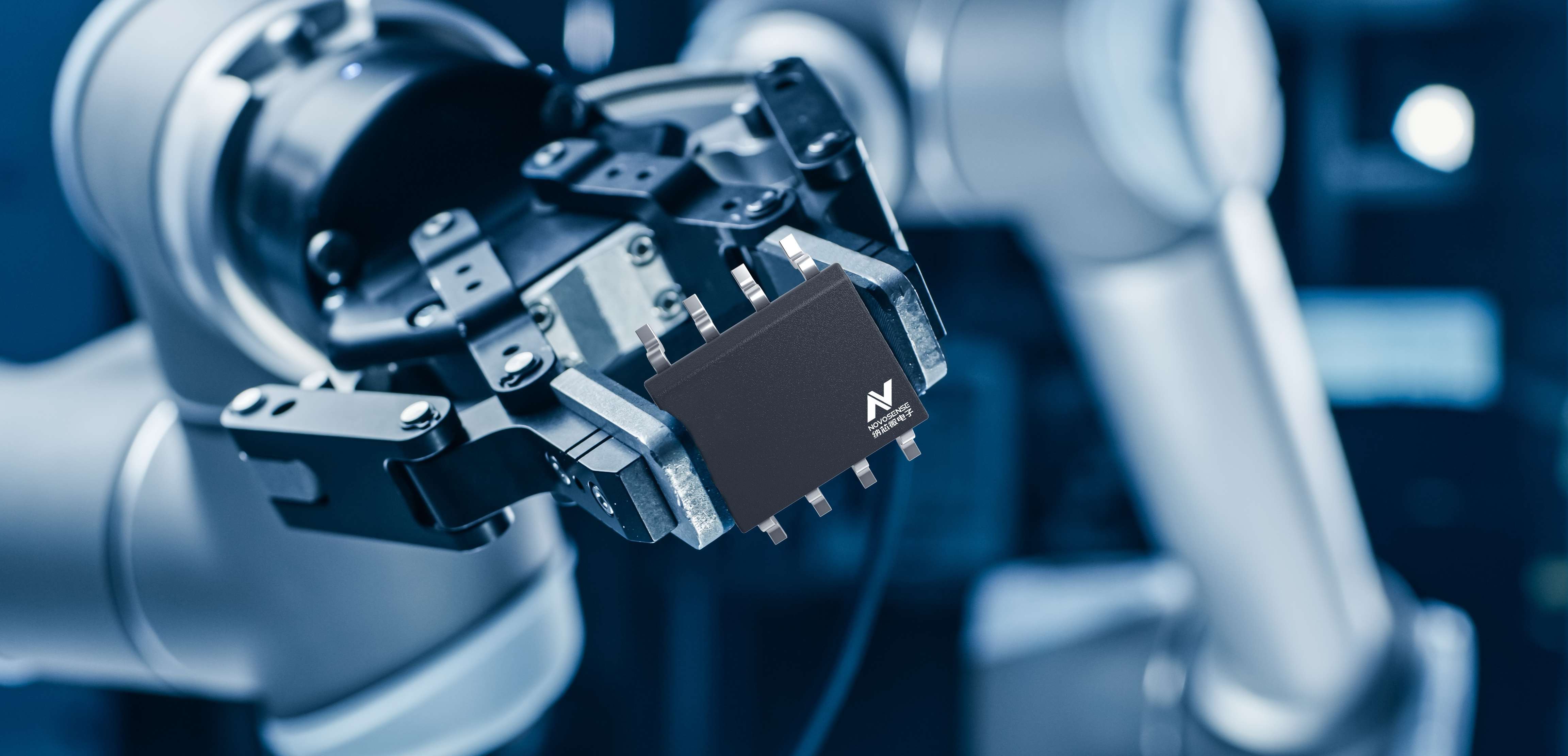 不朽情缘官方网站携手孤波，深化数字化转型，赋能研发与运营管理