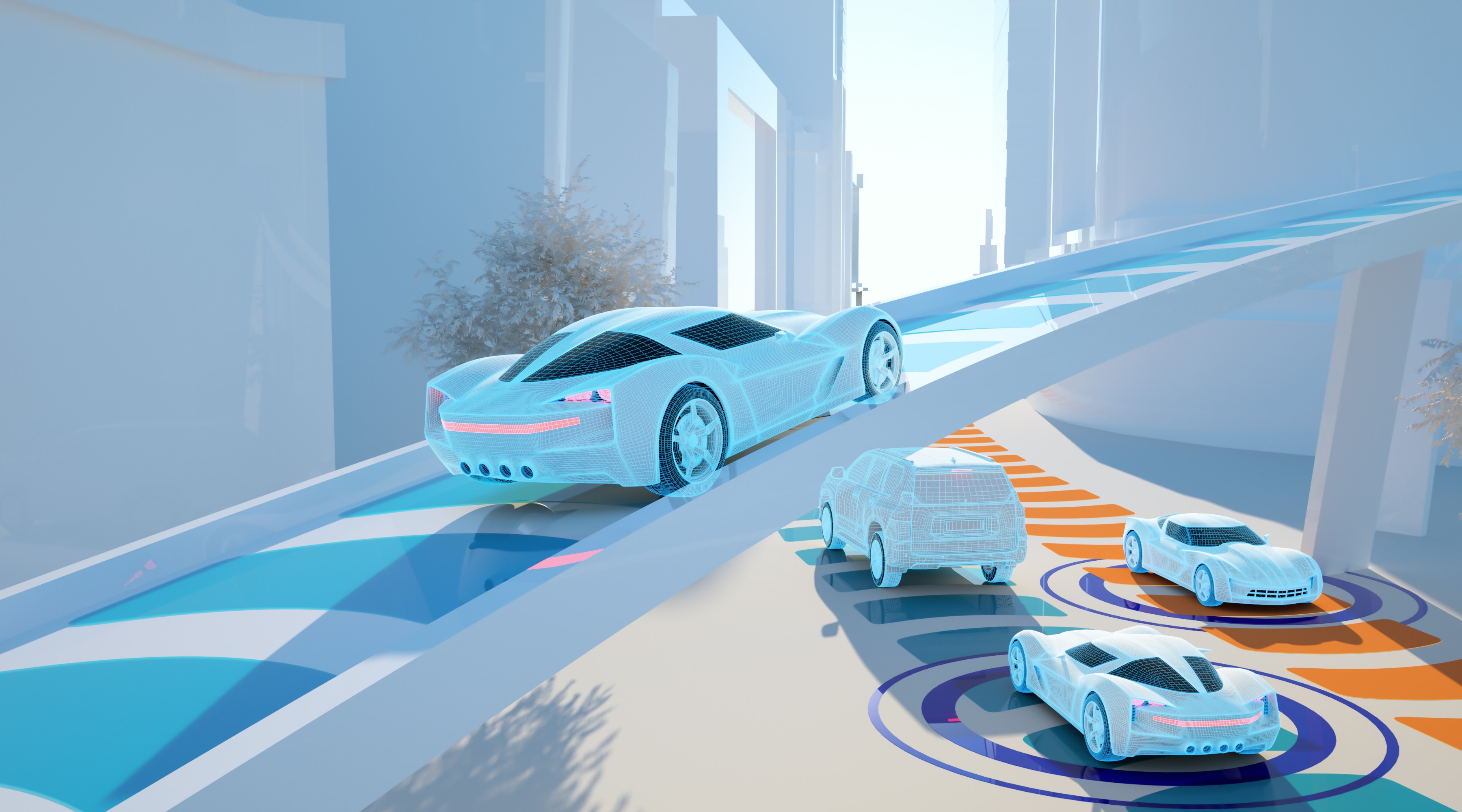 不朽情缘官方网站与复旦大学微电子学院ICD实验室合作研发新突破，多项成果亮相JSSC