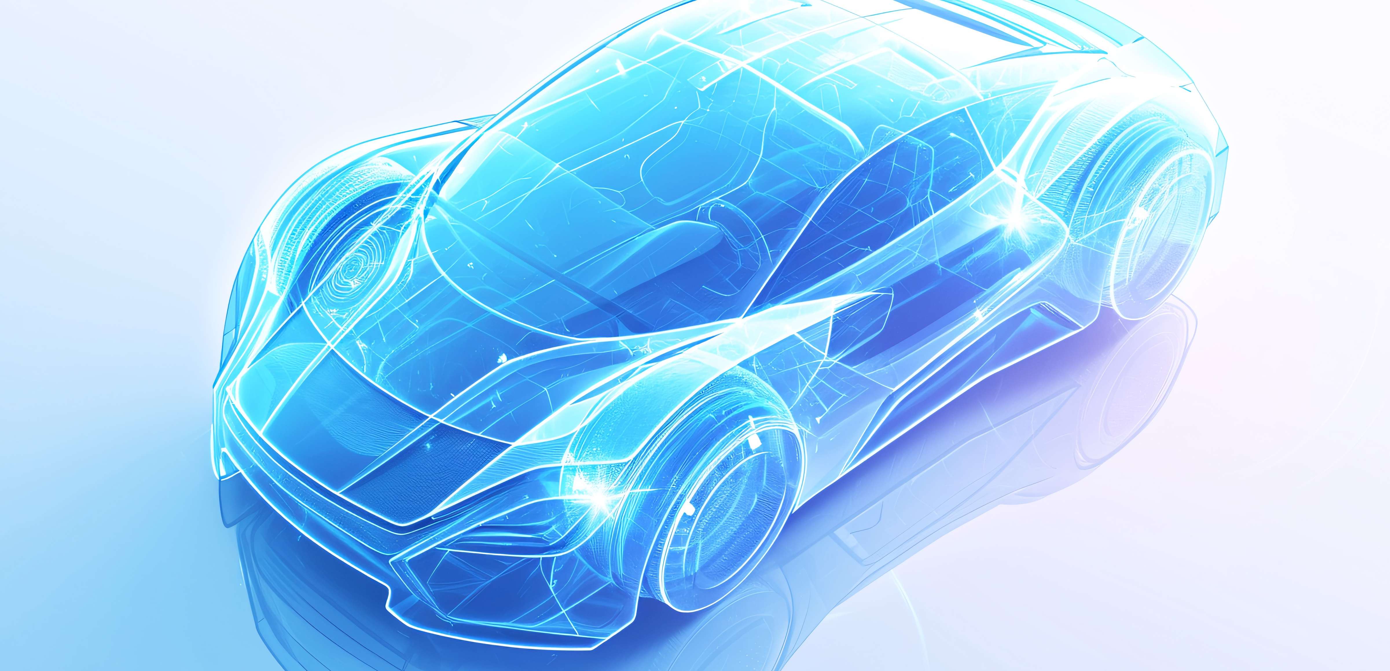 简化选型，优化性能！不朽情缘官方网站提供完整的集成式热管理驱动系统解决方案