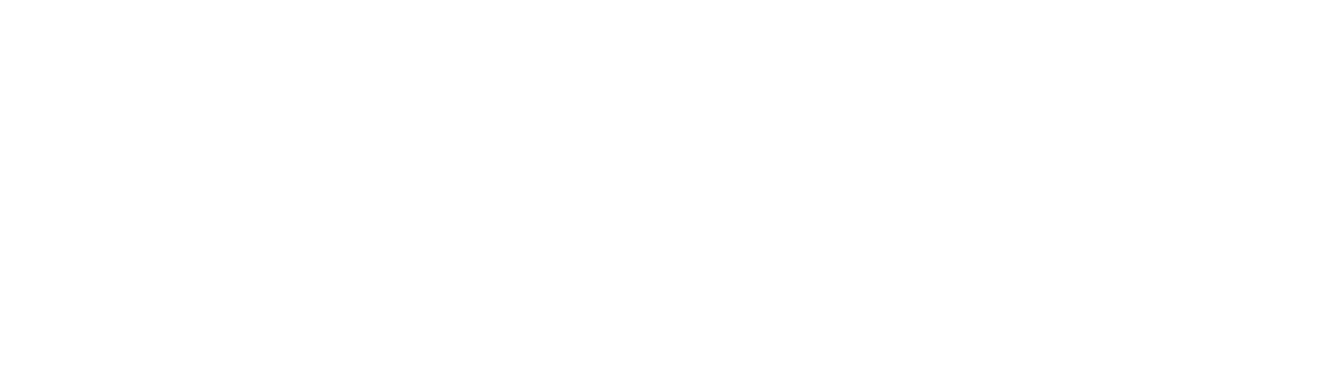 不朽情缘官方网站电子logo